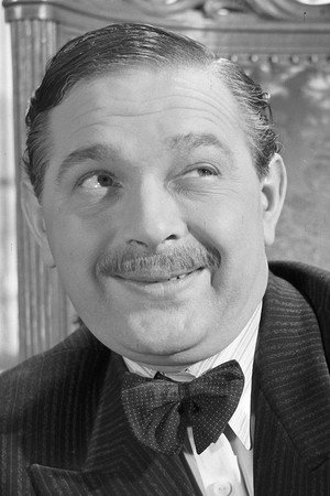 Tadeusz Gwiazdowski photo