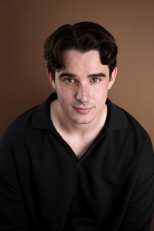 Photo of Fletcher Turale from the Latest Netflix gallery