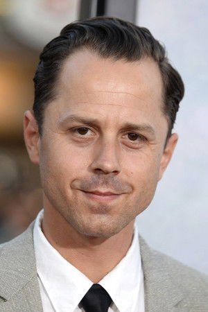 Giovanni Ribisi photo