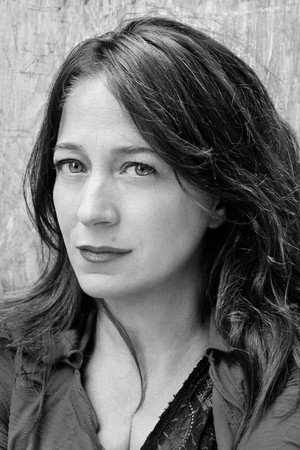 Marie-Josée Bastien photo