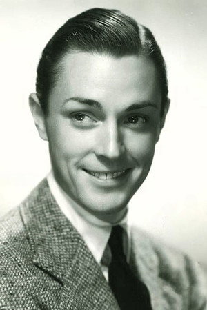 Photo of Edward Nugent from the Latest Netflix gallery