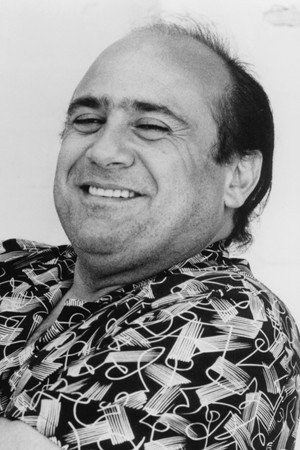 Danny DeVito photo