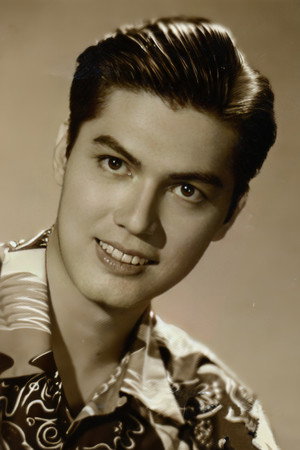 Photo of Carlos Salazar from the Latest Netflix gallery
