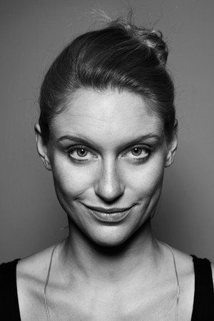 Photo of Mia Lerdam from the Latest Netflix gallery