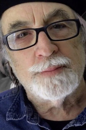 William Richert photo