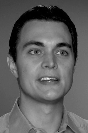 Messiah Hallberg photo