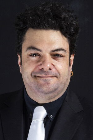 Barış Kıralioğlu photo