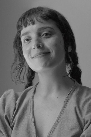Photo of Kim Torres from the Latest Netflix gallery