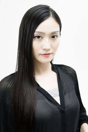 Photo of Hiroko Kiso from the Latest Netflix gallery