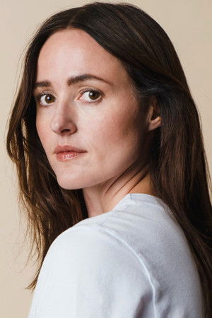 Renate Reinsve photo