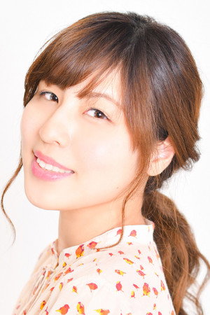 Rika Kinugawa photo