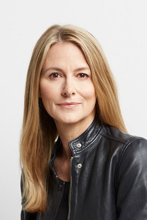 Photo of Anna-Sigga Nicolazzi from the Latest Netflix gallery