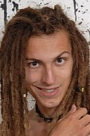 Photo of Vlado Bady from the Latest Netflix gallery