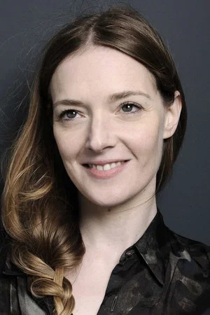 Photo of Kate Moran from the Latest Netflix gallery