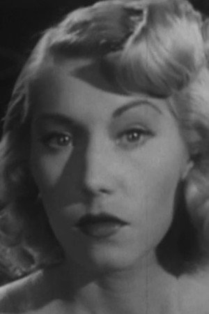 Photo of Dolores Fuller from the Latest Netflix gallery