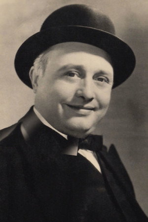 Photo of Johan Elsensohn from the Latest Netflix gallery