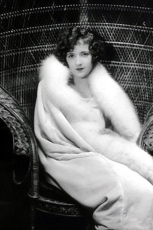 Photo of Constance Talmadge from the Latest Netflix gallery