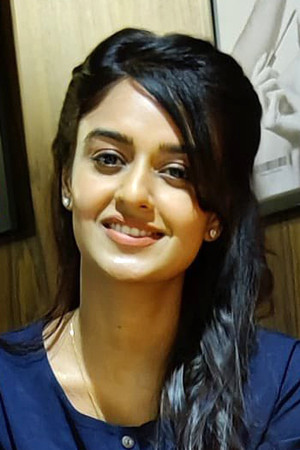 Photo of Pavithrah Marimuthu from the Latest Netflix gallery