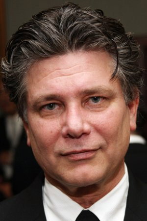 Steven Zaillian photo