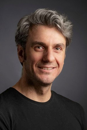 Photo of Uğur Bilgin from the Latest Netflix gallery
