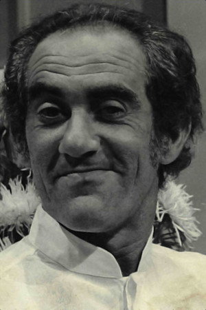 Renato Aragão photo