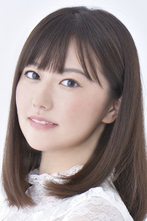 Sachika Misawa photo