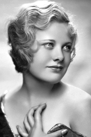 Photo of Joan Marsh from the Latest Netflix gallery