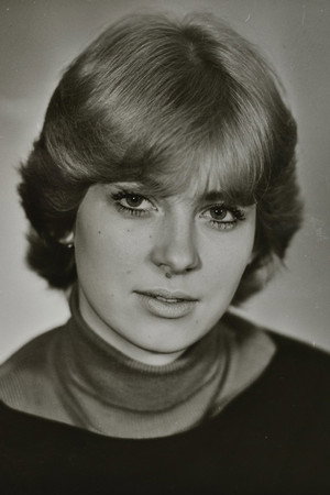 Photo of Katrin Püttsepp from the Latest Netflix gallery