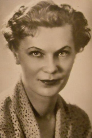 Photo of Svetlana Konovalova from the Latest Netflix gallery
