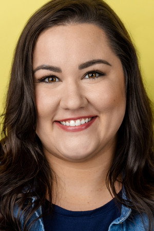 Photo of Sarah LeJeune from the Latest Netflix gallery