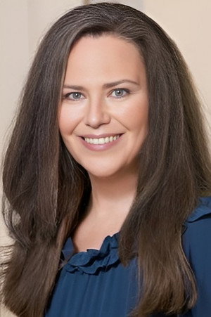 Photo of Koo Stark from the Latest Netflix gallery