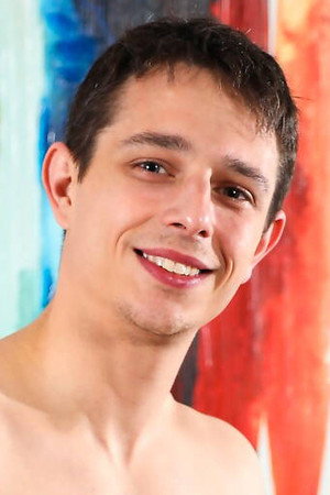 Photo of Kyle Wyncrest from the Latest Netflix gallery