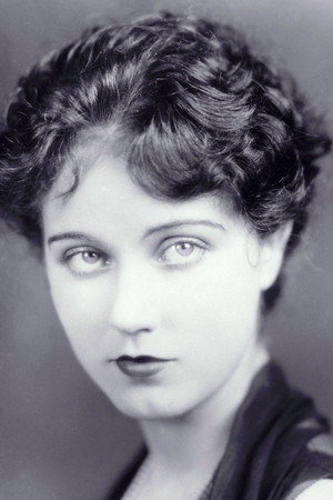 Fay Wray photo