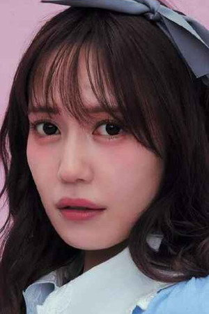 Sana Morohashi photo