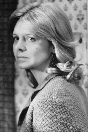 Melinda Dillon photo