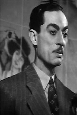 Photo of Mohamed Attia from the Latest Netflix gallery