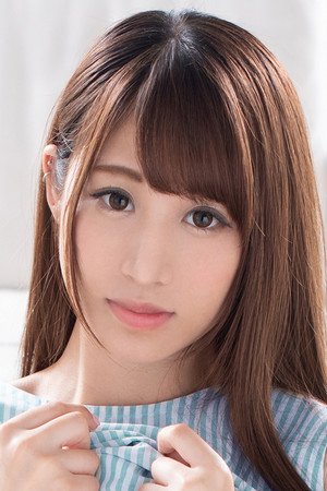 Photo of Rio Yukino from the Latest Netflix gallery