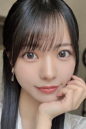 Photo of Kokoro Asano from the Latest Netflix gallery