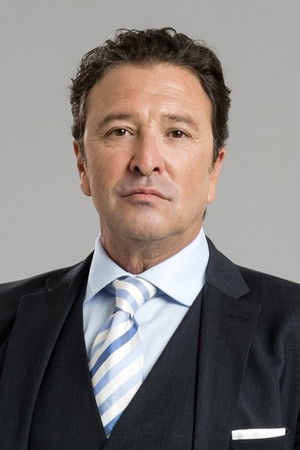 Fernando Luís photo