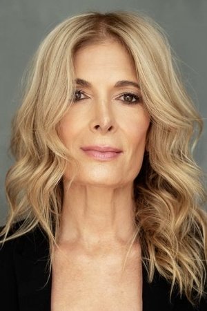 Anne-Marie Cadieux photo