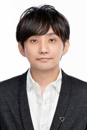 Photo of Yoshiki Mizuno from the Latest Netflix gallery