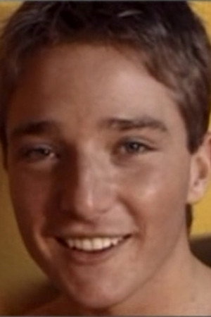 Photo of Christian Aster from the Latest Netflix gallery