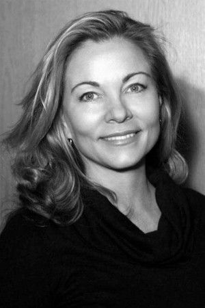 Theresa Russell photo
