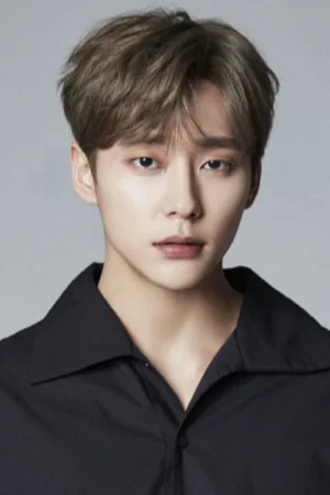 Photo of Sung Joo from the Latest Netflix gallery