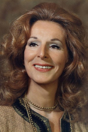 Photo of Denise Pelletier from the Latest Netflix gallery