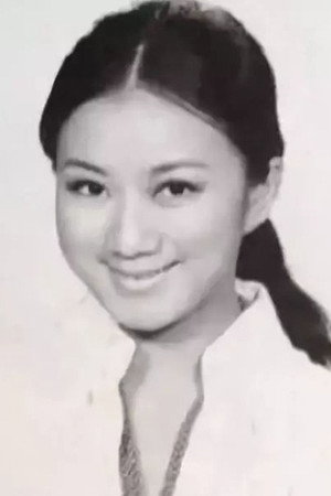Lisa Chiao Chiao photo
