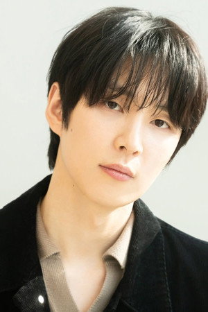 Photo of Jeong Jae Jong from the Latest Netflix gallery