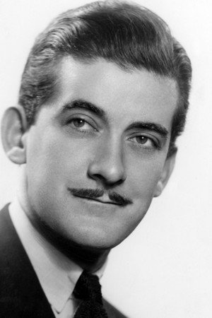 Photo of Philip Bourneuf from the Latest Netflix gallery