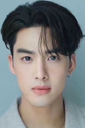 Kittipon Tippayatayarut photo