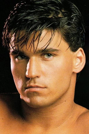 Photo of Ryan Yeager from the Latest Netflix gallery